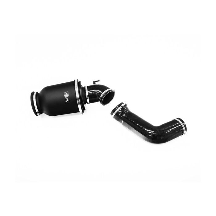 Ramair JSK-316-BK Intake Induction Air Filter Kit for Audi A1 A3 Q2 S3 SQ2 Q3 TT 1.8 2.0 TFSI CZPB/DKZA CZPC/DKZA