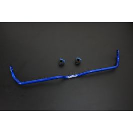 Hardrace Rear Sway Bar For Toyota CHR