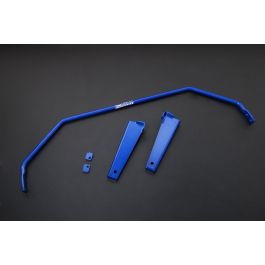 Hardrace Rear Addon Sway Bar For Toyota Yaris
