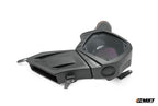 Kit de admisión con filtro de aire MST Performance para BMW B38/B48 120 M135 M220 M235
