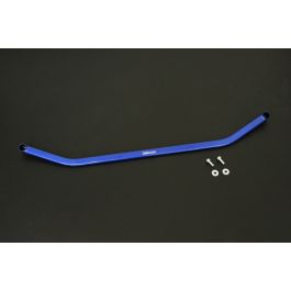 Hardrace Rear Structure Brace Honda CRV