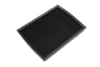 Filtro de aire de recambio Proram para Vauxhall Astra (MK4) 1.6 1998-2006