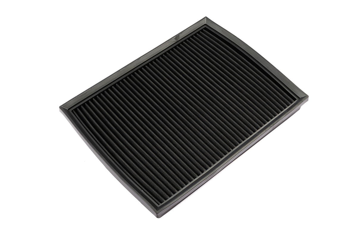 Filtro de aire de recambio Proram para Vauxhall Astra (MK5) 2.0 16v Turbo (170 CV) 2004-2013