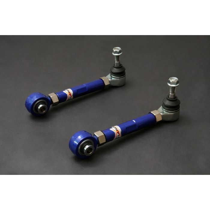 Hardrace Rear Camber Control Arm for Lexus Toyota Adjustable