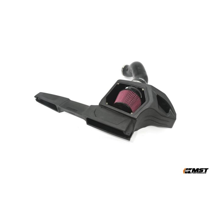 Kit de filtro de aire de admisión MST Performance para Volkswagen VW Tiguan R 2.0 TSI