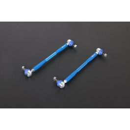 Hardrace Adjustable Stabilizer Link For Bmw Ford Honda Mazda Mini Volvo