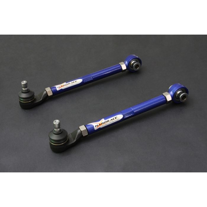 Hardrace Rear Control Arm for Mazda MX5 Miata RX8