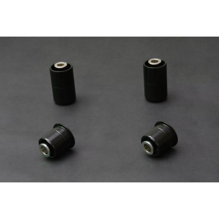 Brazo inferior delantero Hardrace para buje para Honda Civic CRV