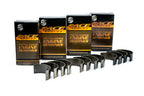 Juego de cojinetes de biela ACL Race .25 para BMW B58B30 / B58B30A / B58B35C