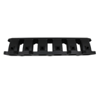 Adaptador de colector de admisión BMW N54B30 N55B30 S55B30 para M52TU M54 M52B28TU M54B30 FTWL