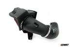 Kit de admisión con filtro de aire MST Performance para BMW Serie 2 3 4 Z4 B58 3.0