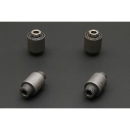 Hardrace Rear Upper Arm For Bushing Lexus Toyota