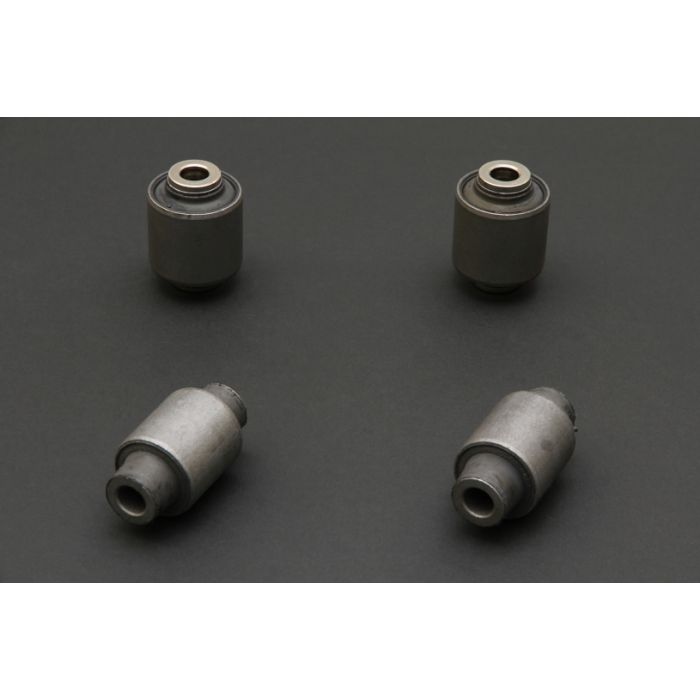 Brazo superior trasero Hardrace para buje Lexus Toyota