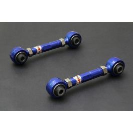 Hardrace Rear Toe Control Arm For Mazda 6