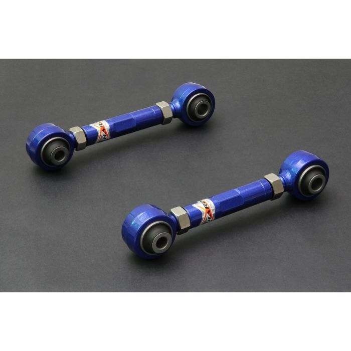 Brazo de control de puntera trasero Hardrace para Mazda 6