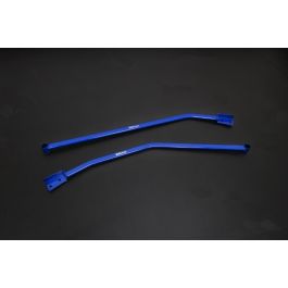 Hardrace Middle Lower Brace Toyota Alphard