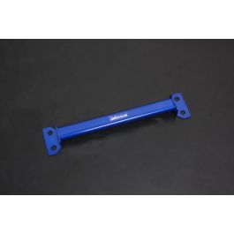 Hardrace Middlerear Lower Brace Skoda Superb
