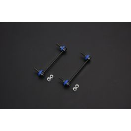 Hardrace Rear Reinforced Stabilizer Link For Ford Tierra Mazda 323 5
