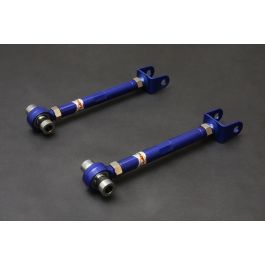 Hardrace Rear Trailing Arm For Mitsubishi Eclipse Galant