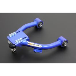 Hardrace Front Camber Kit For Honda Odyssey jdm