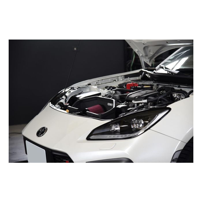 Kit de filtro de aire de admisión MST Performance para Toyota GR86 2.4L