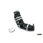 MST Performance Turbo Inlet Pipe for BMW B58 3.0 G Series 240 340 440