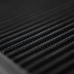 Filtro de aire de recambio para BMW 328i (E46) 2.8 (M52) 1998-2000