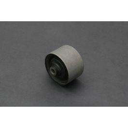 Hardrace Rear Reinforced Engine Mount Bushing Mitsubishi Lancer evolution