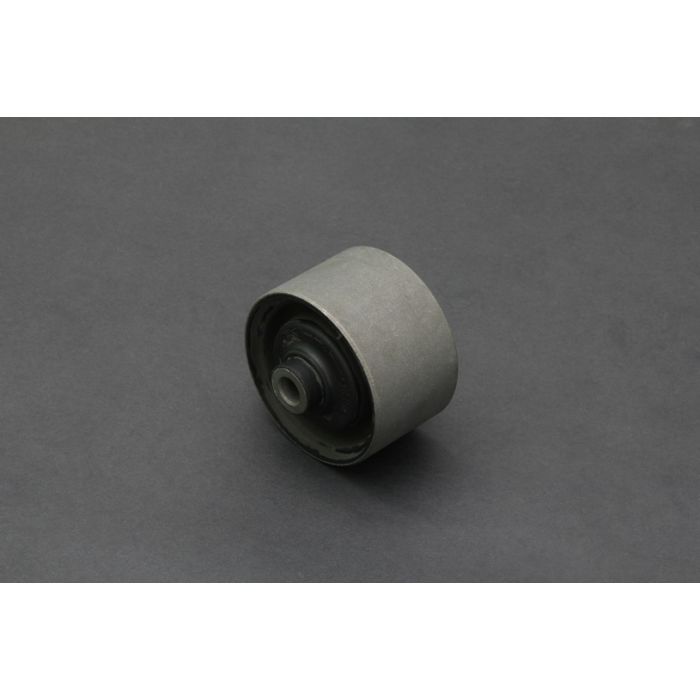 Soporte de motor trasero reforzado Hardrace para Mitsubishi Lancer Evolution