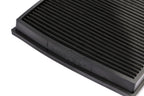 Filtro de aire de recambio Proram para Vauxhall Astra (MK4) 2.0 DTI 16v (101 CV) 1999-2001