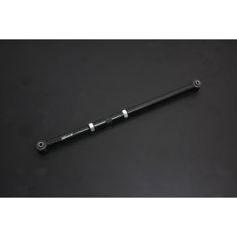 Hardrace Rear Track Bar Chevrolet Tahoe