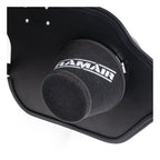 Ramair JSK-257-90-BK Intake Air Filter Kit for Volkswagen VW Transporter Caravelle T5 T6 1.9 2.0 TDI