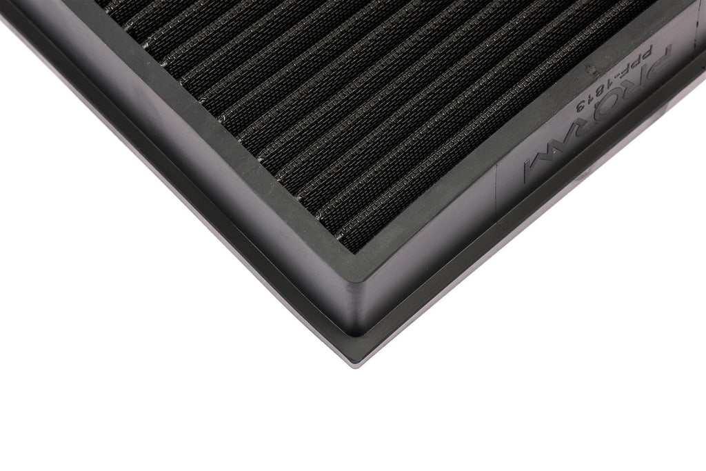 Filtro de aire de recambio Proram para Fiat Grande Punto 1.4 T-Jet 2005-2009