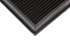 Filtro de aire de recambio Proram para Fiat Grande Punto 1.4 T-Jet 2005-2009