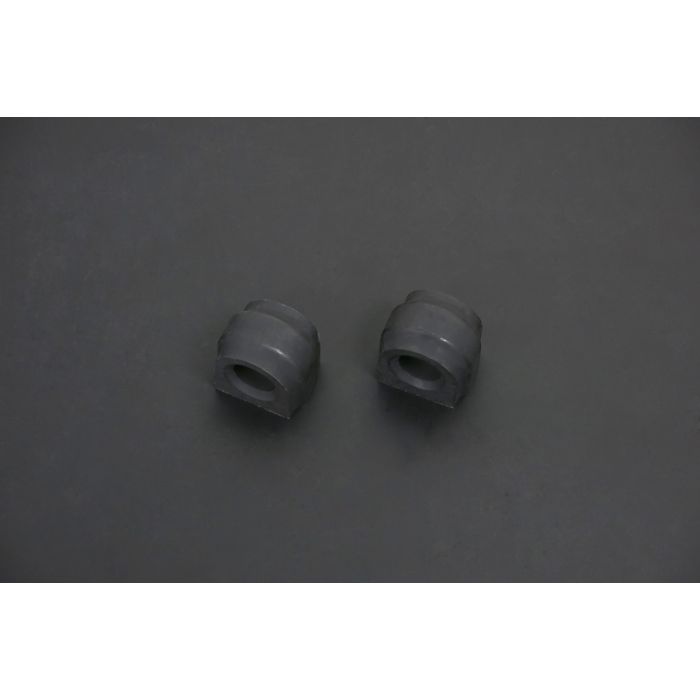 Kit de reemplazo de bujes estabilizadores Hardrace para BMW Serie 1, Serie 3 y Serie 4.