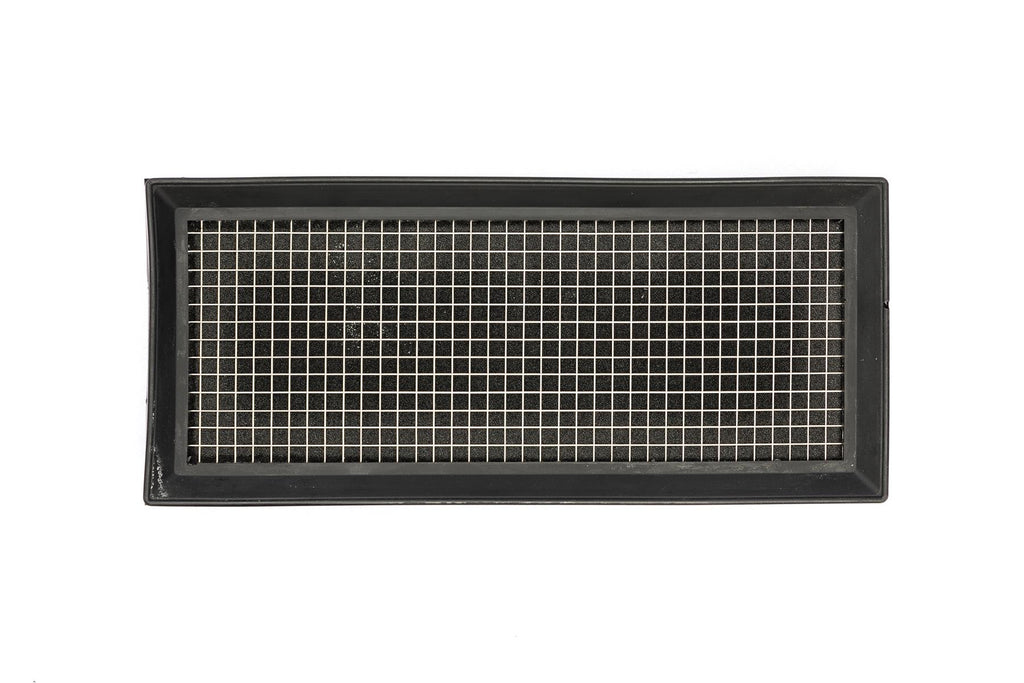 Filtro de aire de espuma de recambio Ramair RPF-1598 para Rover 800 825 Si 1996-1999