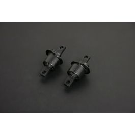 Hardrace Rear Torsion Beam Bushing Mitsubishi Colt Colt plus