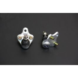 Hardrace Front Lower Ball Joint For Toyota Corolla altis auris Wish