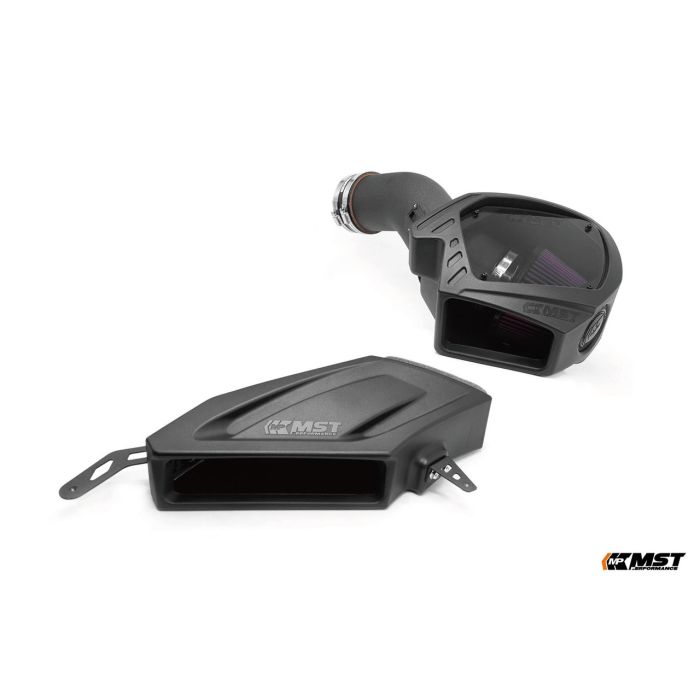 Kit de filtro de aire de admisión MST Performance para BMW B38/B48 120 M135 M220 M235