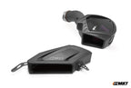 Kit de admisión con filtro de aire MST Performance para BMW B38/B48 120 M135 M220 M235