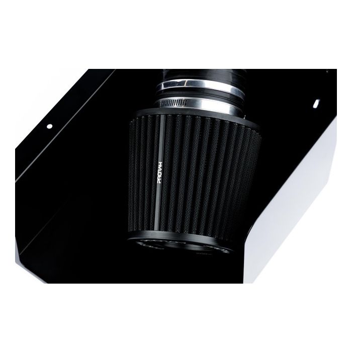 Proram PRK-110 Intake Air Filter Kit for Audi TT 2.0 TFSI TTS
