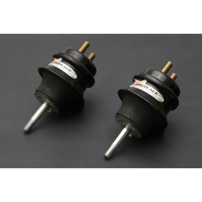 Soporte de motor Hardrace Harden para Lexus GS IS Toyota Altezza Aristo