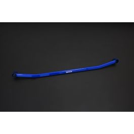 Hardrace Rear Lower Brace For  Subaru Forester Impreza XV