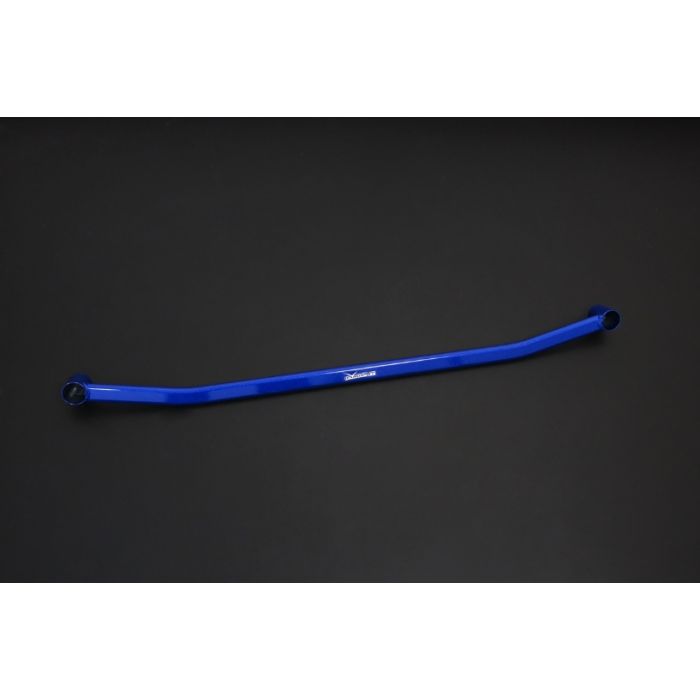 Refuerzo inferior trasero Hardrace para Subaru Forester Impreza XV