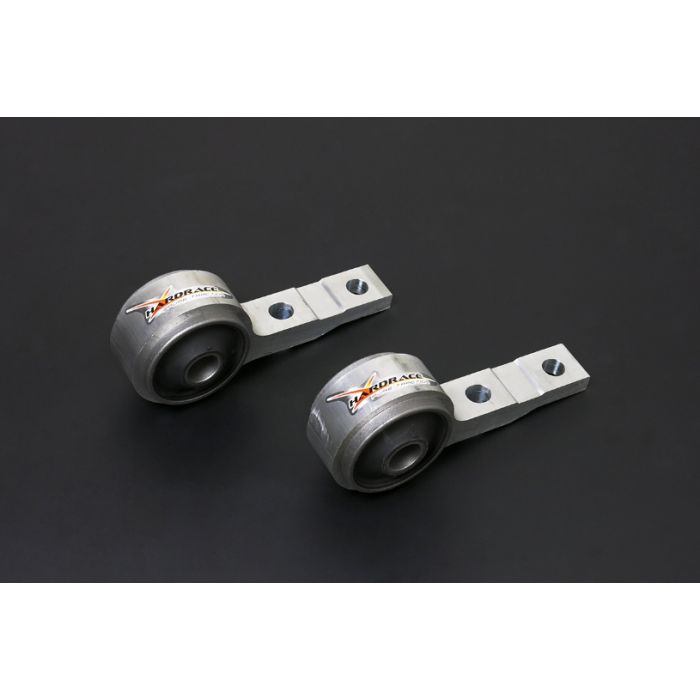 Hardrace front lower arm for Nissan Murano Teana rear knuckle