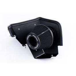 Intake Induction Air Filter Kit Proram PRK-027-BK for BMW Z4 3.0T B58