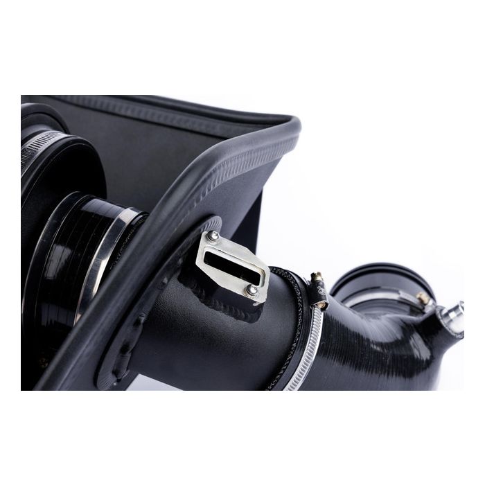 Kit de filtro de aire de admisión Proram PRK-027-BK para BMW Z4 3.0T B58