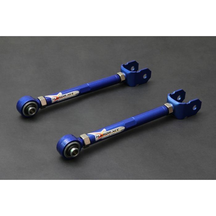 Hardrace Rear Trailing Arm for BMW