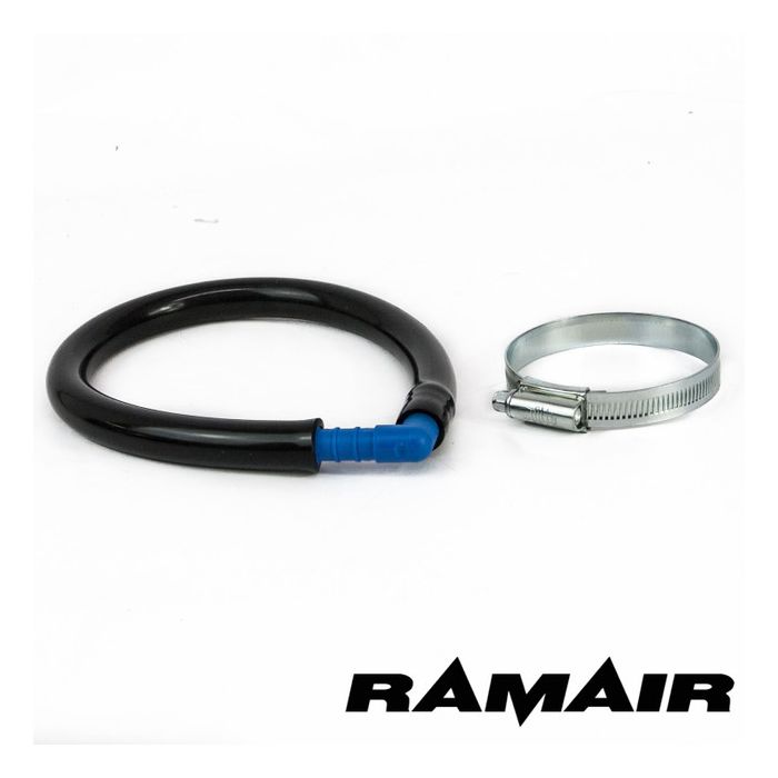 Ramair SR-128 Performance Foam Air Filter Kit for Volkswagen VW Up 1.0 MPI
