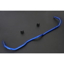 Hardrace Front Sway Bar For Audi Volkswagen